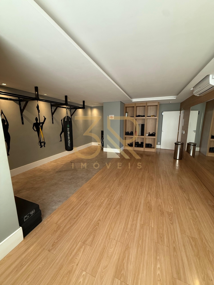 Apartamento, 2 quartos, 90 m² - Foto 24