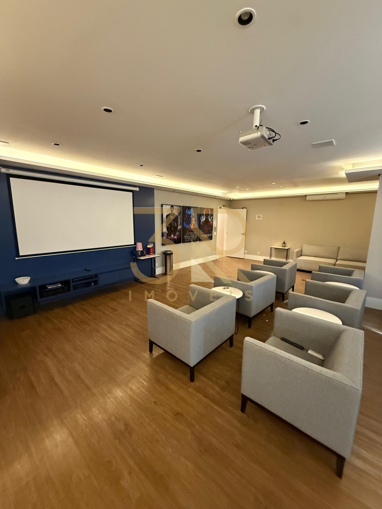 Apartamento, 2 quartos, 90 m² - Foto 25
