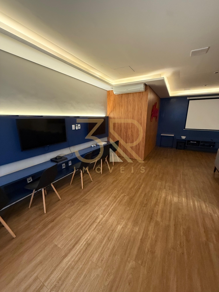 Apartamento, 2 quartos, 90 m² - Foto 26