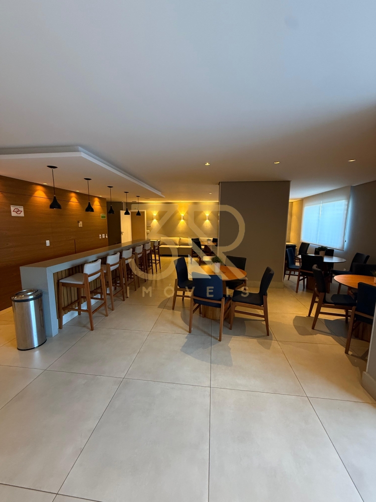 Apartamento, 2 quartos, 90 m² - Foto 28