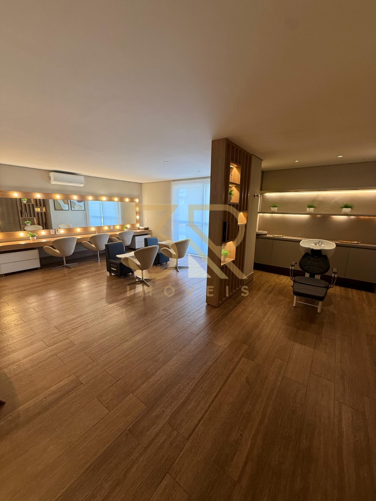 Apartamento, 2 quartos, 90 m² - Foto 29