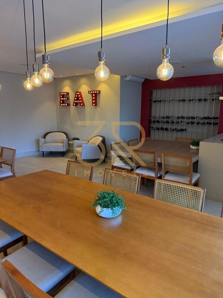 Apartamento, 2 quartos, 90 m² - Foto 30