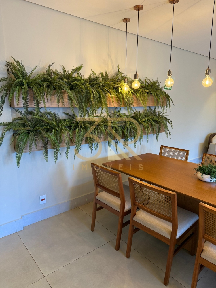 Apartamento, 2 quartos, 90 m² - Foto 31