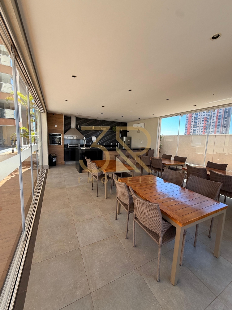 Apartamento, 2 quartos, 90 m² - Foto 32