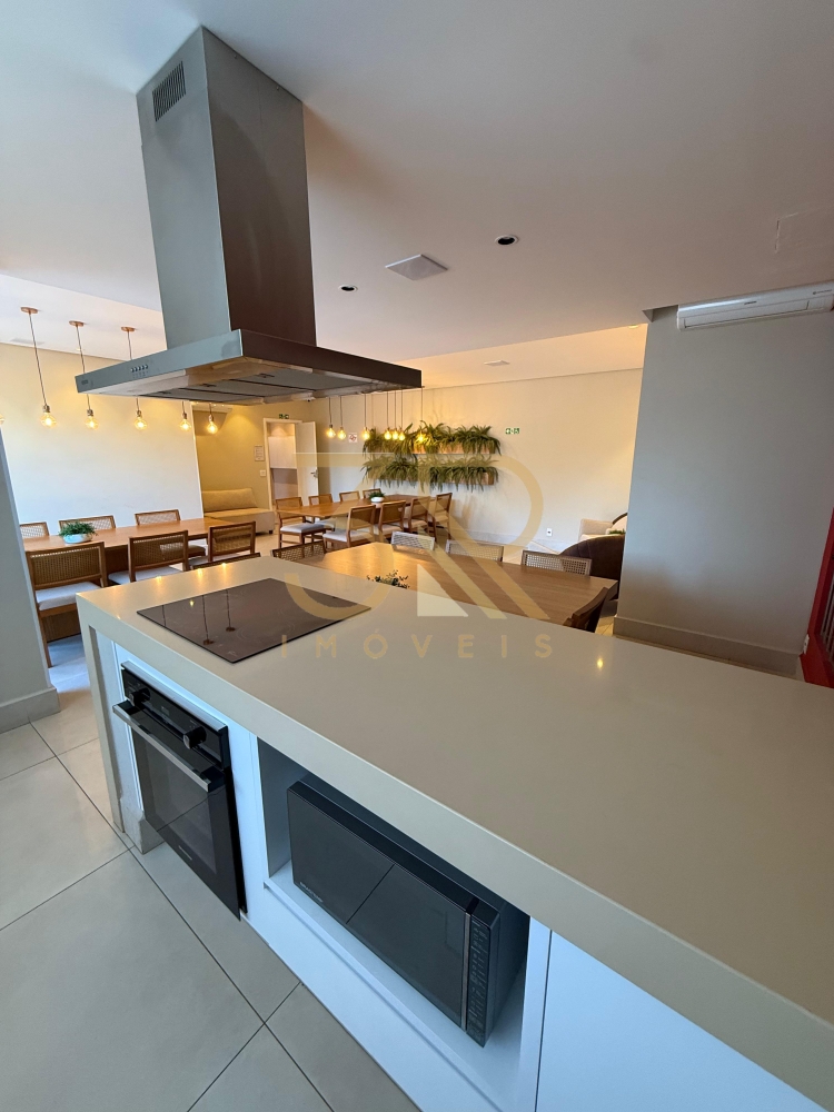 Apartamento, 2 quartos, 90 m² - Foto 33