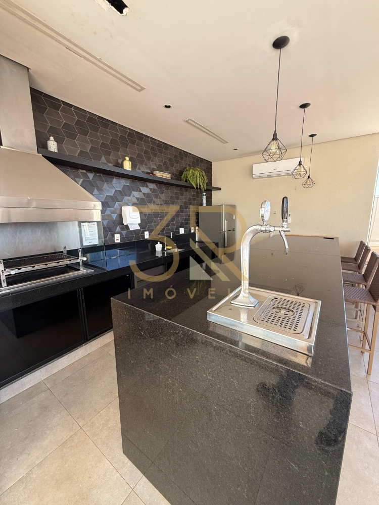 Apartamento, 2 quartos, 90 m² - Foto 34
