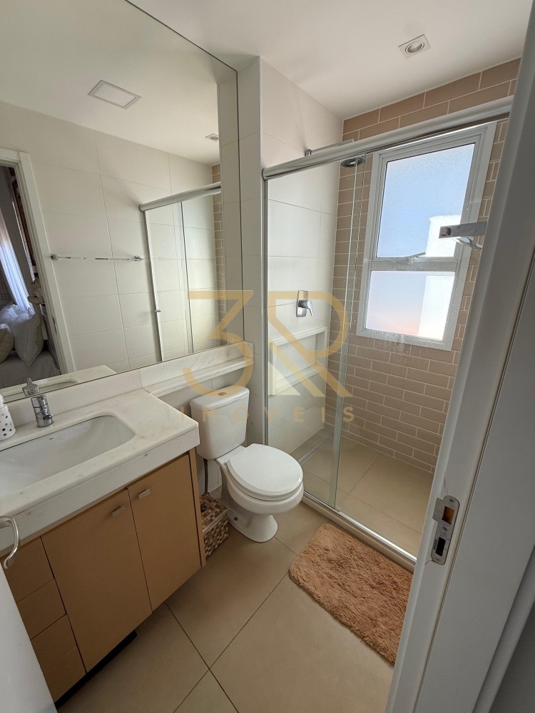 Apartamento, 2 quartos, 90 m² - Foto 6