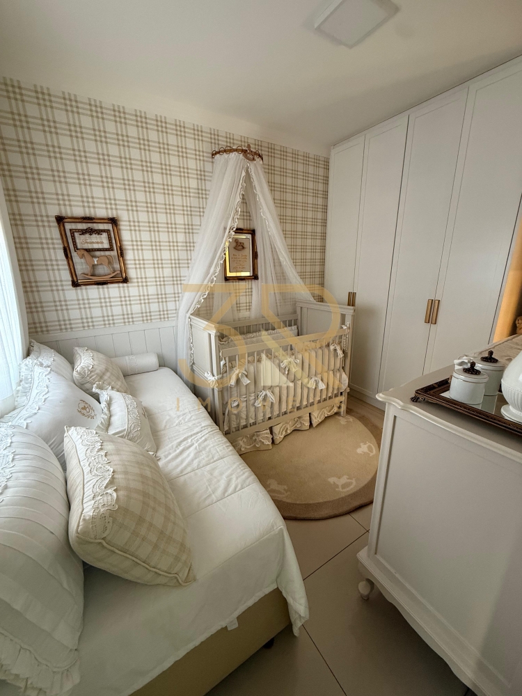 Apartamento, 2 quartos, 90 m² - Foto 7