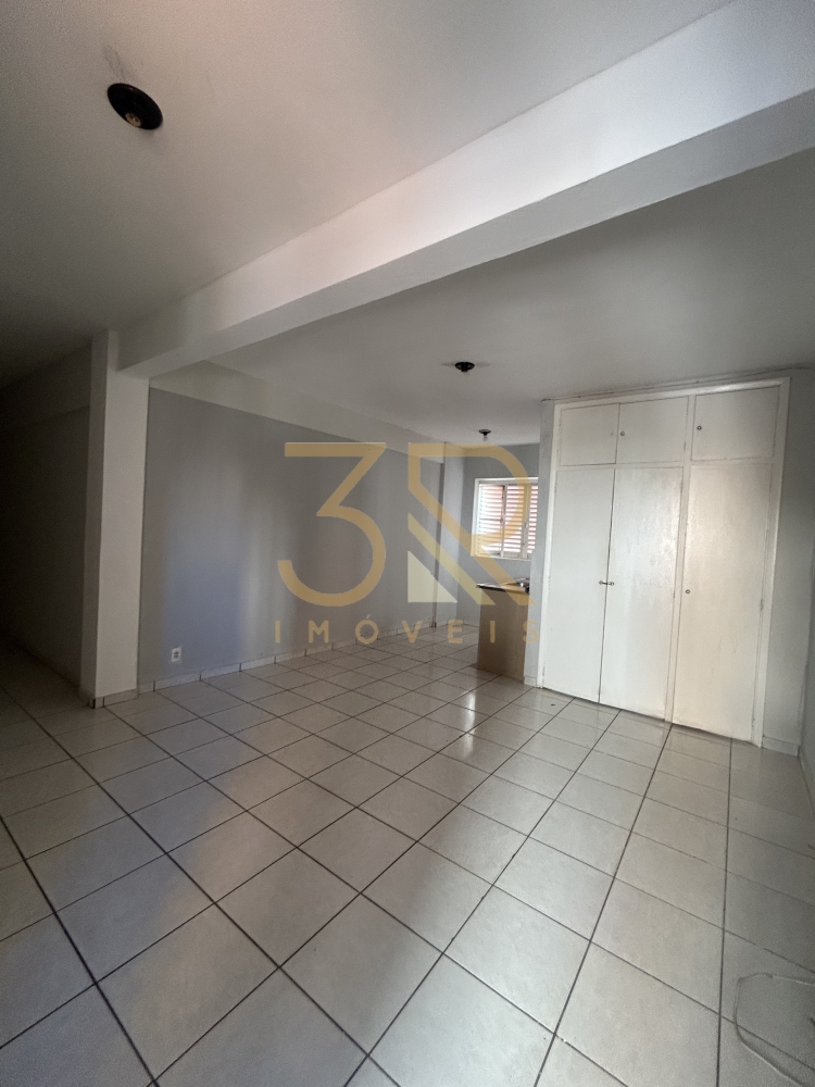 Apartamento, 1 quarto, 36 m² - Foto 3
