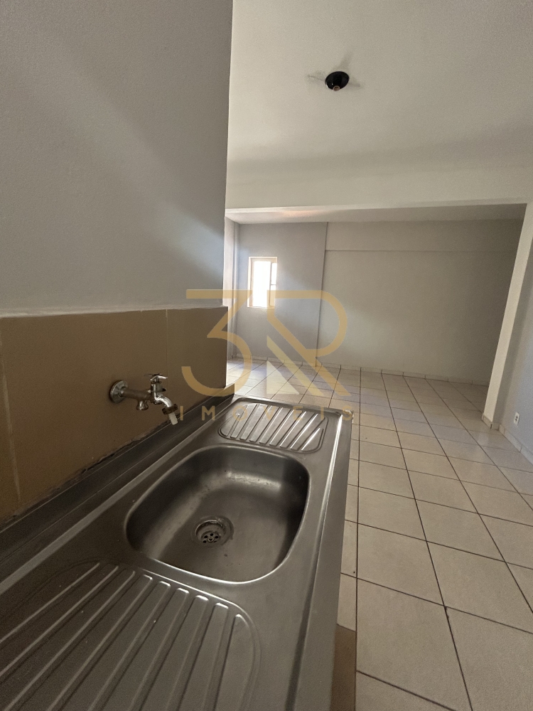 Apartamento, 1 quarto, 36 m² - Foto 5