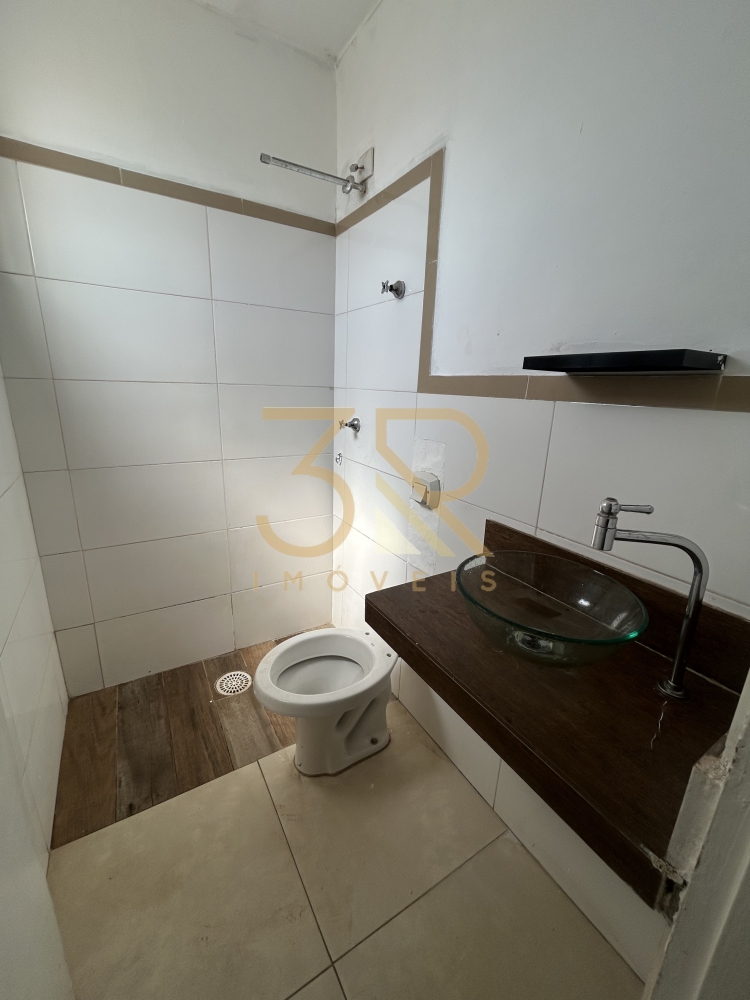 Apartamento, 1 quarto, 36 m² - Foto 4