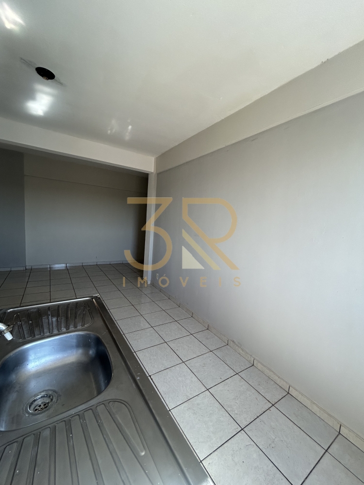 Apartamento, 1 quarto, 36 m² - Foto 7