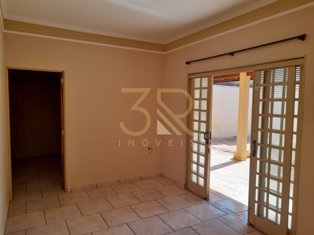 Casa, 1 quarto, 250 m² - Foto 3