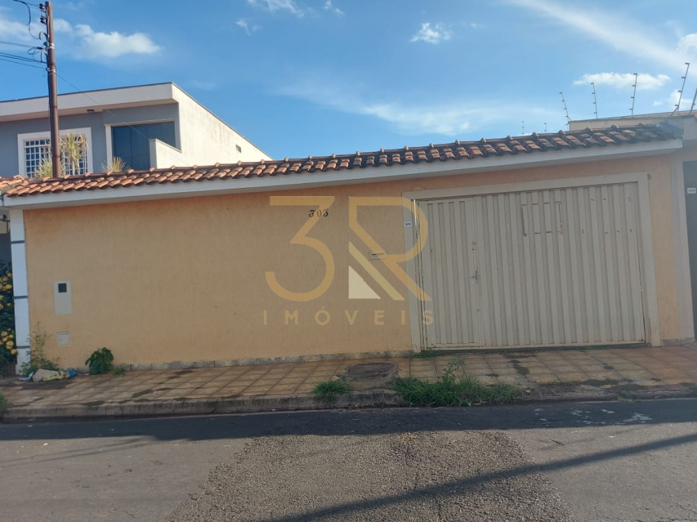Casa, 1 quarto, 250 m² - Foto 4