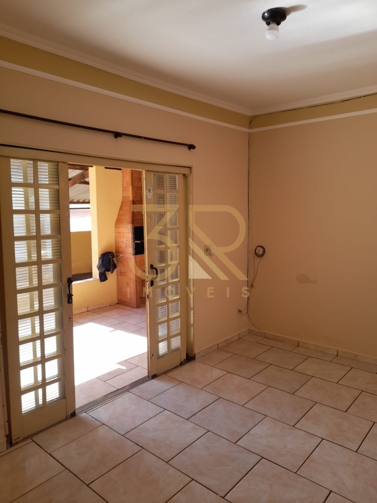 Casa, 1 quarto, 250 m² - Foto 5