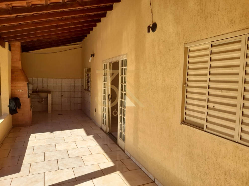 Casa, 1 quarto, 250 m² - Foto 6