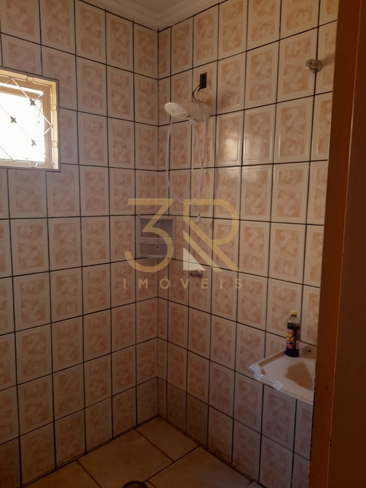 Casa, 1 quarto, 250 m² - Foto 7