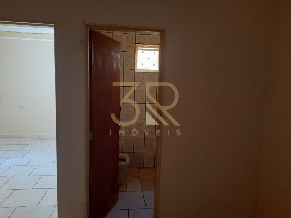 Casa, 1 quarto, 250 m² - Foto 9