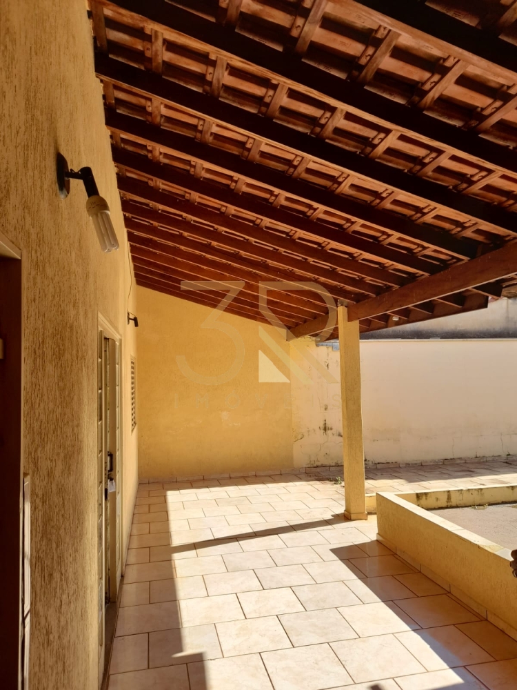 Casa, 1 quarto, 250 m² - Foto 8