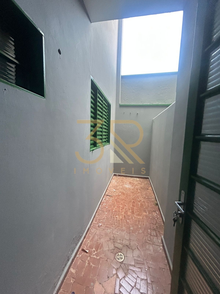 Apartamento, 3 quartos, 71 m² - Foto 6