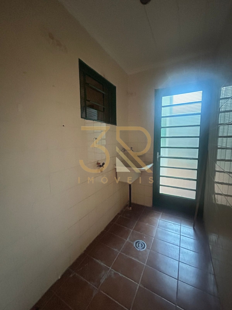 Apartamento, 3 quartos, 71 m² - Foto 5