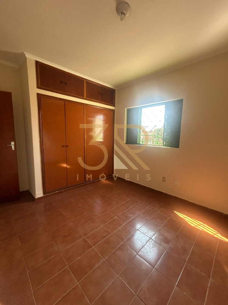 Apartamento, 3 quartos, 71 m² - Foto 10