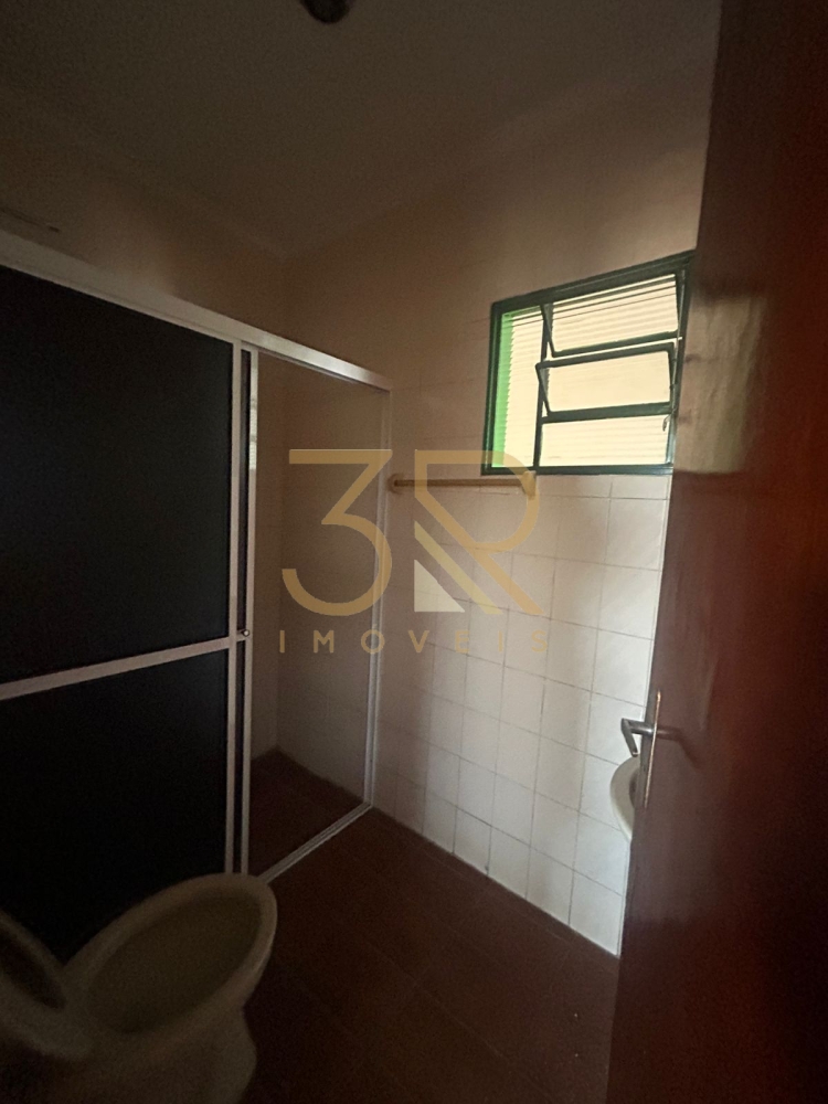 Apartamento, 3 quartos, 71 m² - Foto 14