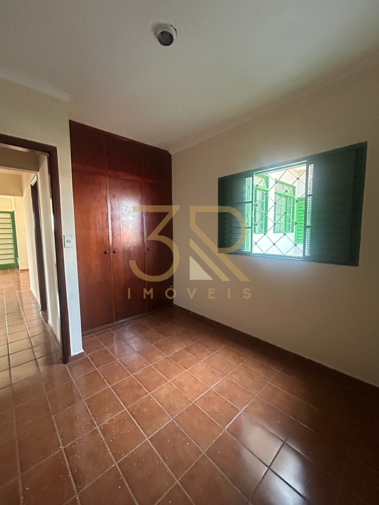 Apartamento, 3 quartos, 71 m² - Foto 15