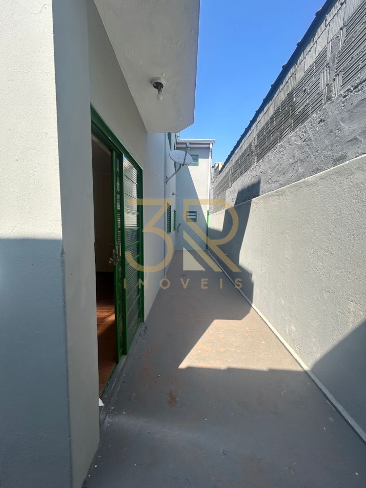 Apartamento, 3 quartos, 71 m² - Foto 16
