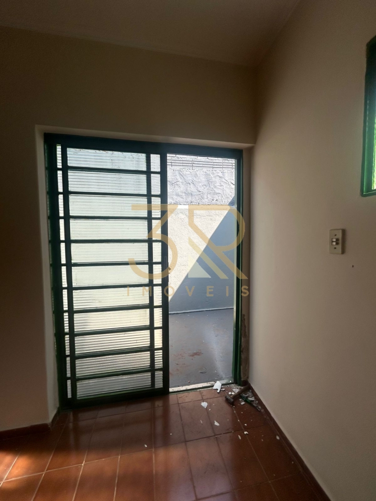 Apartamento, 3 quartos, 71 m² - Foto 17