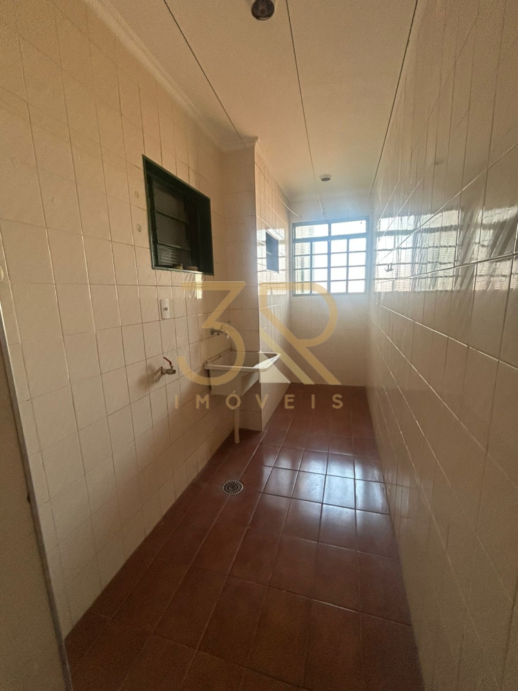 Apartamento, 3 quartos, 71 m² - Foto 18