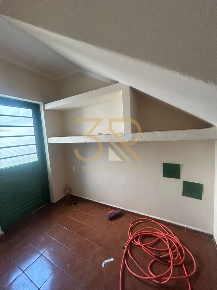 Apartamento, 3 quartos, 71 m² - Foto 19