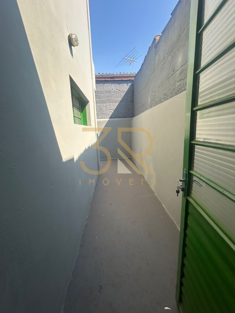Apartamento, 3 quartos, 71 m² - Foto 20