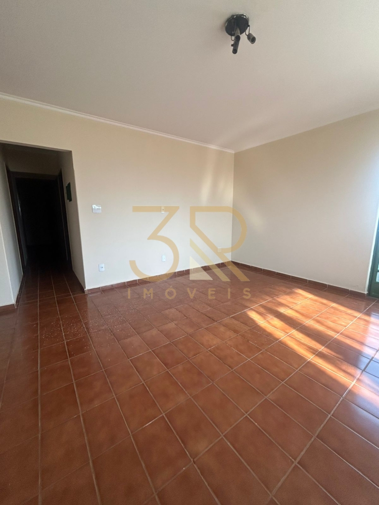 Apartamento, 3 quartos, 71 m² - Foto 1