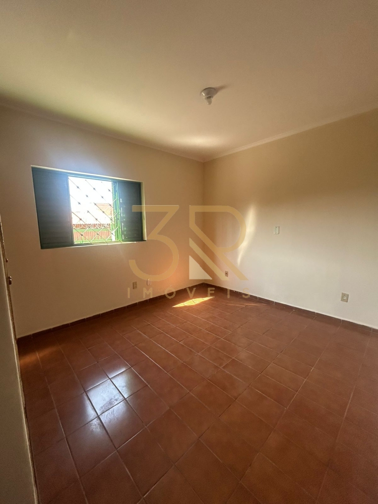 Apartamento, 3 quartos, 71 m² - Foto 12