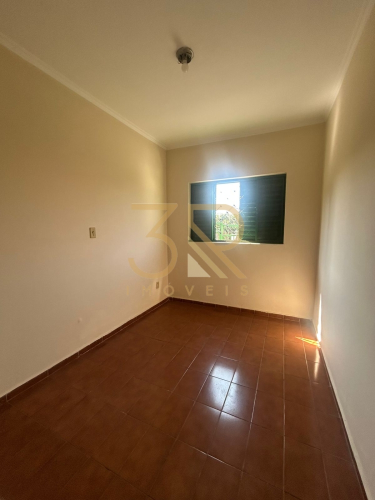 Apartamento, 3 quartos, 71 m² - Foto 13