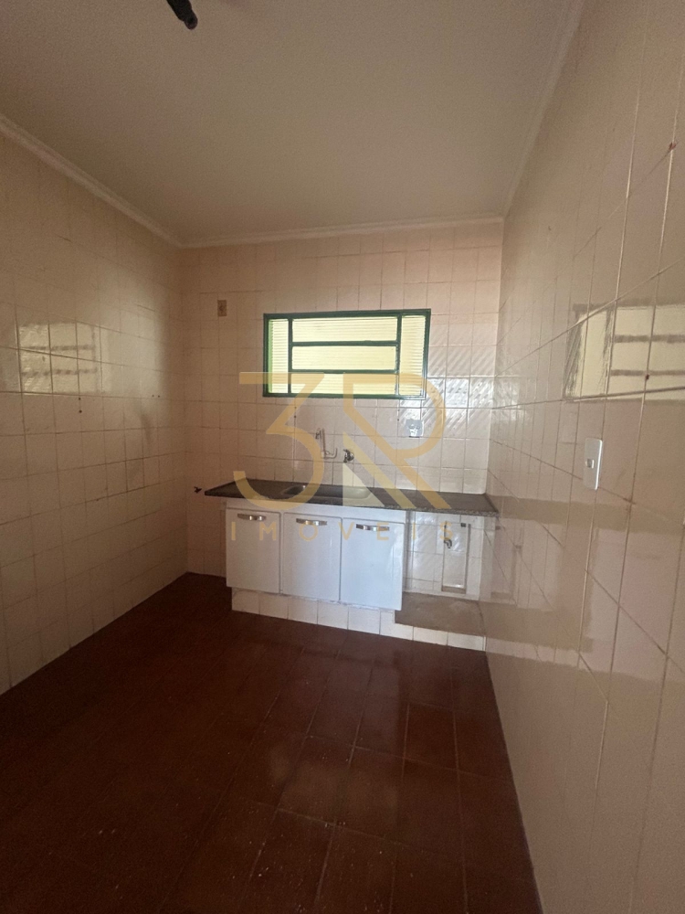 Apartamento, 3 quartos, 71 m² - Foto 2