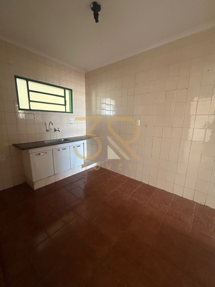 Apartamento, 3 quartos, 71 m² - Foto 3