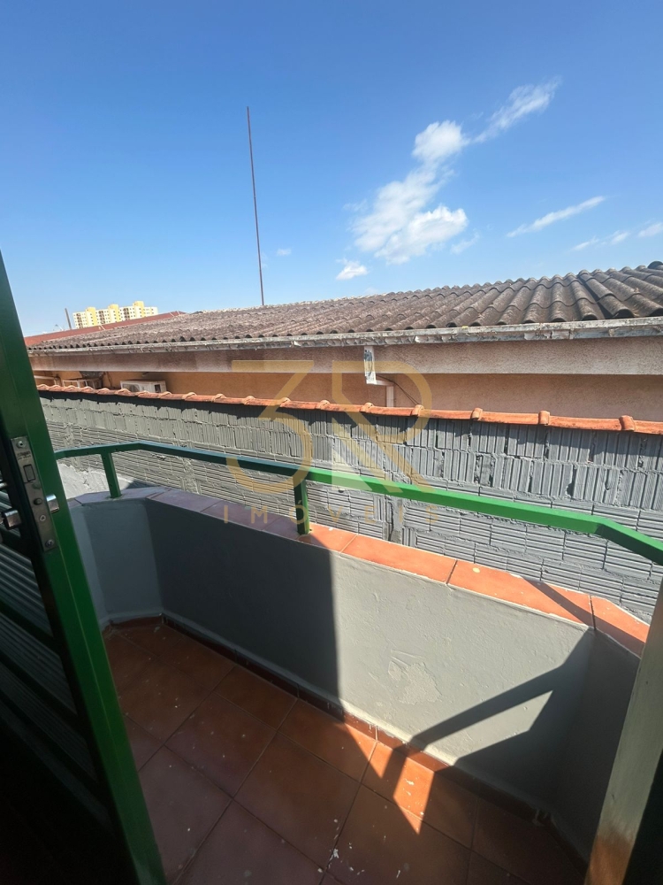 Apartamento, 3 quartos, 71 m² - Foto 4