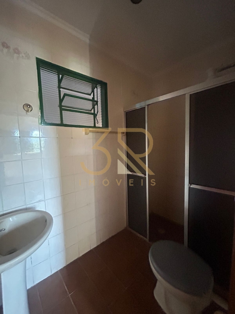 Apartamento, 3 quartos, 71 m² - Foto 5