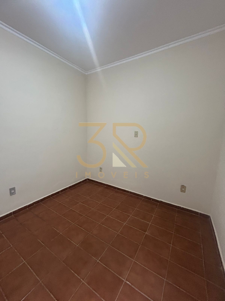 Apartamento, 3 quartos, 71 m² - Foto 7
