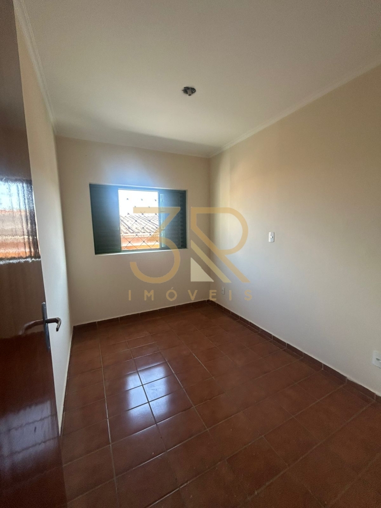 Apartamento, 3 quartos, 71 m² - Foto 9