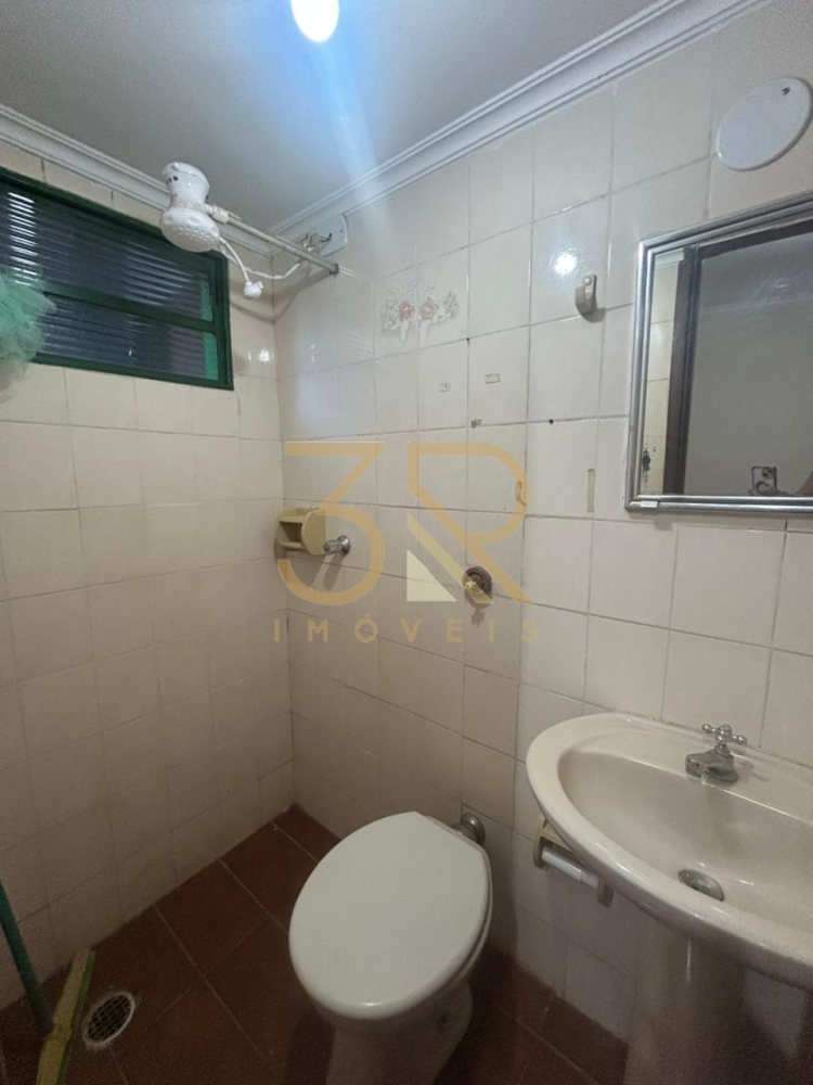Apartamento, 3 quartos, 71 m² - Foto 2