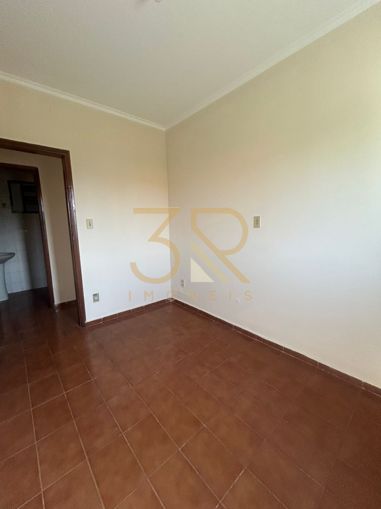 Apartamento, 3 quartos, 71 m² - Foto 10
