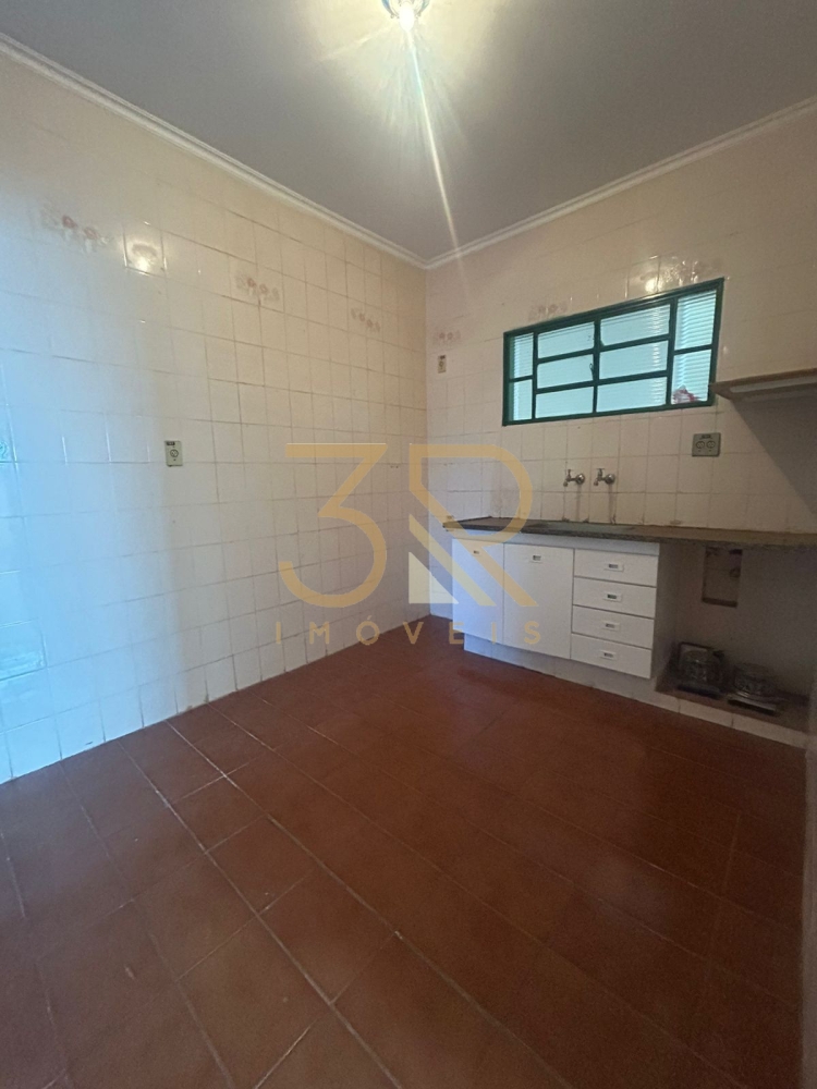 Apartamento, 3 quartos, 71 m² - Foto 11