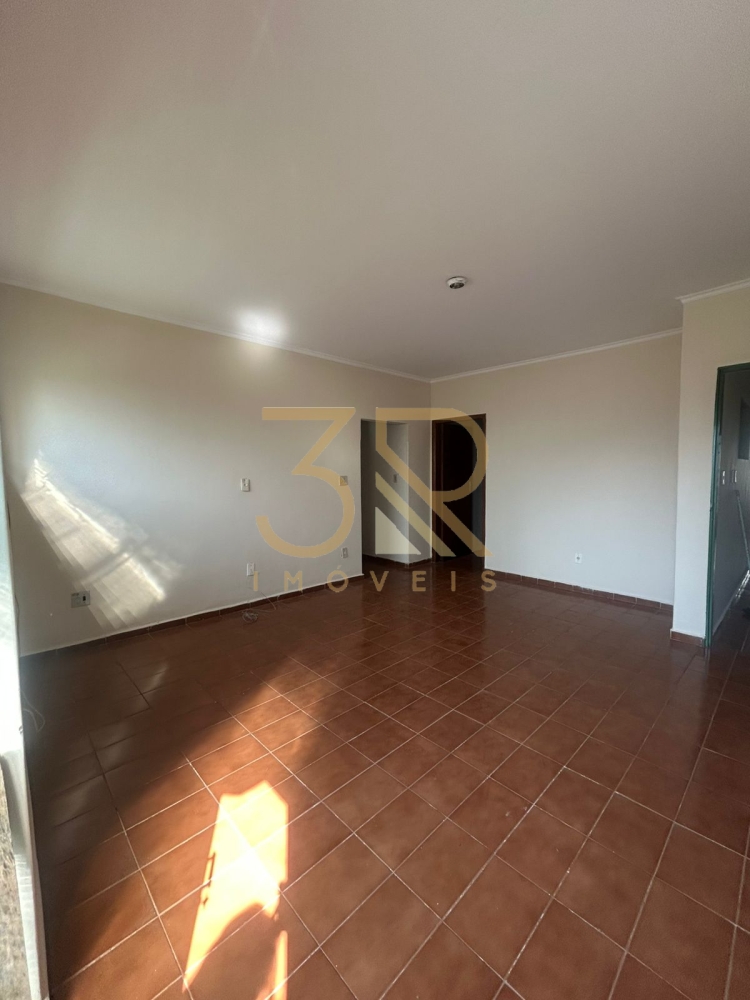 Apartamento, 3 quartos, 71 m² - Foto 12
