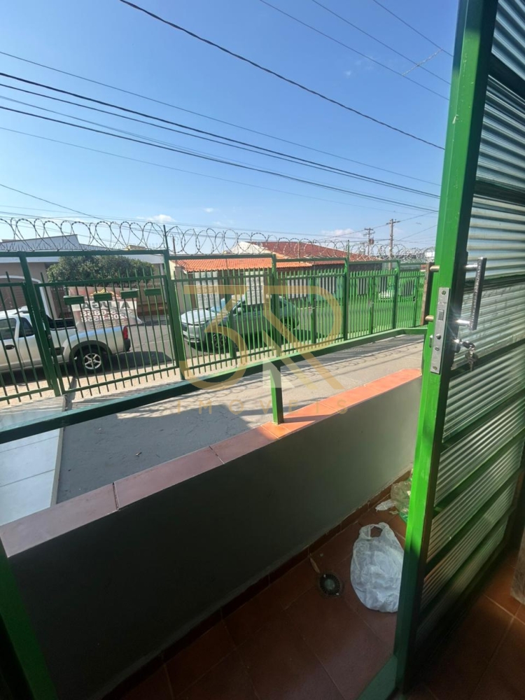 Apartamento, 3 quartos, 71 m² - Foto 13