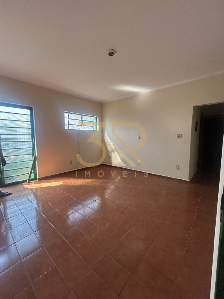Apartamento, 3 quartos, 71 m² - Foto 14