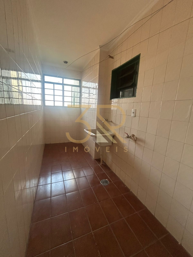Apartamento, 3 quartos, 71 m² - Foto 15