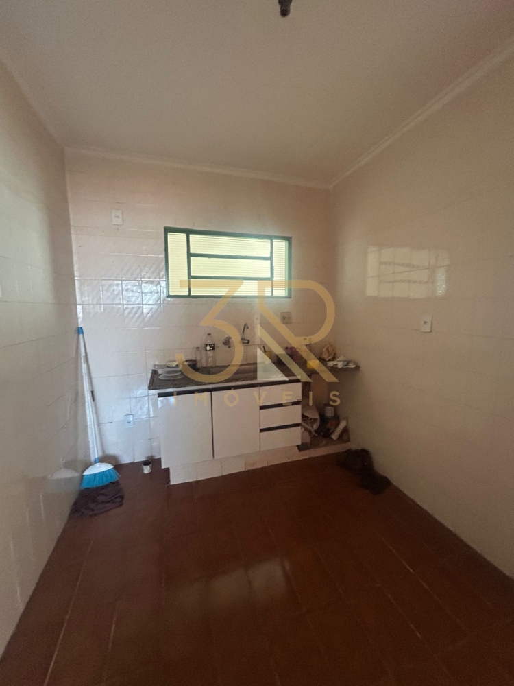 Apartamento, 3 quartos, 71 m² - Foto 16